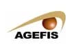 AGEFIS