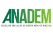 ANADEM
