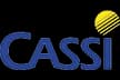CASSI