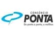 Consórcio Ponta