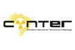 CONTER