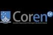 CORE