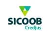 Credjus