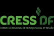 CRESS