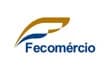 Fecomércio
