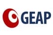GEAP