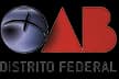 OAB
