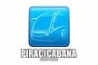 Piracicabana