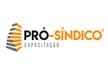 Prosíndico