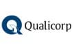 Qualicorp