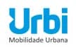 Urbi