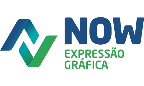 Now Expressão Gráfica